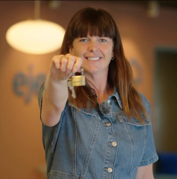 boligsalg køberådgivning salgsrådgivning ejendrøm ejendomsmægler bramming esbjerg varde vejen blåvand